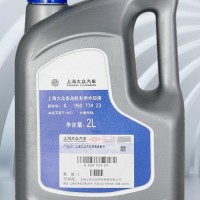 廣州深圳汽配進口清關(guān)服務(wù)汽配進口清關(guān)代理廣州公司