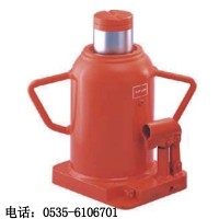 SH-10A立式液壓千斤頂保質1年,立式液壓千斤頂批發(fā)現(xiàn)貨