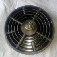 L3.5-20/8.LW-22/7.南京壓縮機(jī)氣閥
