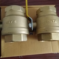 日本北澤KITZ銅球閥進(jìn)口正品