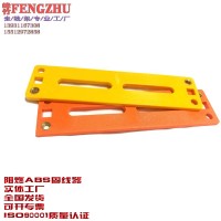 遼寧沈陽網(wǎng)格橋架鋁合金走線架光纖槽道。固線器，U型鋼走線架
