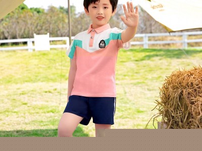 幼兒園園服批發(fā)|幼兒園園服|東莞市興童紡織品有限公司
