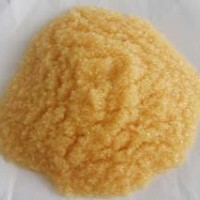 超純水樹(shù)脂 爭(zhēng)光拋光樹(shù)脂 核級(jí)混床樹(shù)脂ZGER8420實(shí)驗(yàn)室