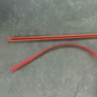 三線交叉保護(hù)套/光纖光纜保護(hù)管/電纜保護(hù)套管