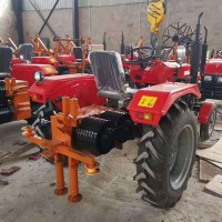 牽引式大馬力自卸車 牽引絞磨 線路施工牽引機(jī)
