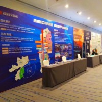 西安遮光布噴繪.西安黑白布噴繪.西安無味噴繪,廣告設(shè)計制作