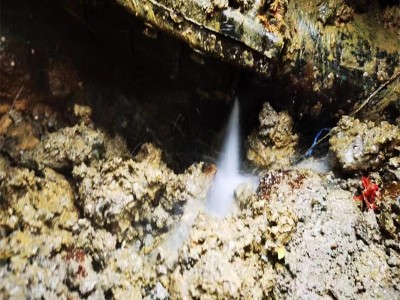 廣州供水管、自來水管、消防管漏水檢測(cè)服務(wù)價(jià)格
