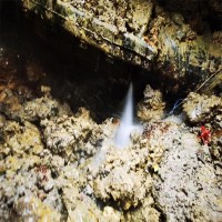 廣州供水管、自來水管、消防管漏水檢測服務(wù)價(jià)格