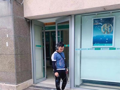 全國(guó)大學(xué)校消防管漏水檢測(cè)維修，中小學(xué)校水管漏水檢測(cè)安裝