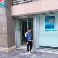 全國大學(xué)校消防管漏水檢測維修，中小學(xué)校水管漏水檢測安裝
