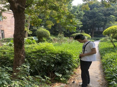 中山消防系統(tǒng)漏水檢測(cè)，市政供水管漏水檢測(cè)