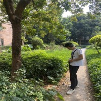 中山消防系統(tǒng)漏水檢測，市政供水管漏水檢測