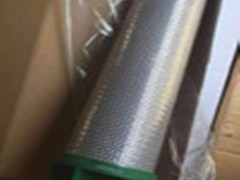 過(guò)濾空氣RSG-AO-1000F RSG-AO-1300F