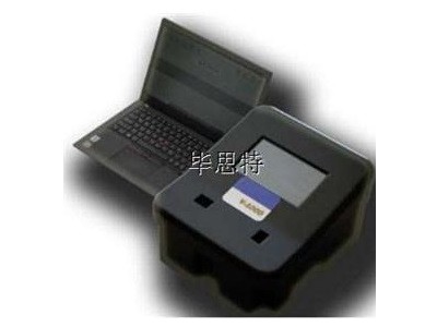 車架號發(fā)動機(jī)鋼架號快速無損顯現(xiàn)儀