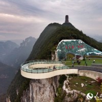 華陽雕塑 重慶浮雕壁畫設計 假山塑石制作 重慶景區(qū)浮雕