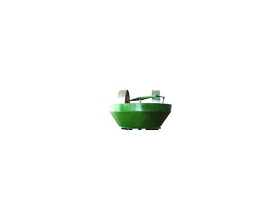 鞏義鉑思特選金設(shè)備，金礦碾金機(jī)，混汞碾金機(jī)，碾磨機(jī)選金工藝