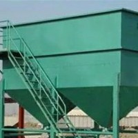 鞏義鉑思特黃鐵礦加工工藝，黃鐵礦精選設(shè)備，黃鐵礦提純跳汰機(jī)