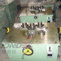 ZD-M350中型盤(pán)環(huán)機(jī)