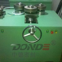 ZD-M450大型盤(pán)環(huán)機(jī)