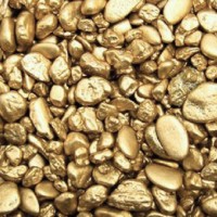鞏義鉑思特含金砷硫化礦選礦方法，濕法提砷工藝，黃金的提取方法