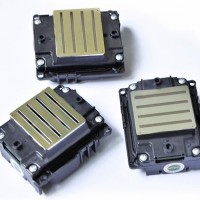 愛普生I3200-A1/E1/U1壓電寫真機(jī)噴頭