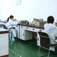 華中航無塵車間檢測 深圳儀器計(jì)量校準(zhǔn)機(jī)構(gòu)