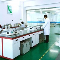 華中航除顫分析儀檢測 深圳儀器校準(zhǔn)機(jī)構(gòu)
