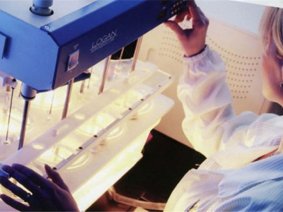 華中航元素分析儀儀器校準 深圳檢測機構(gòu)