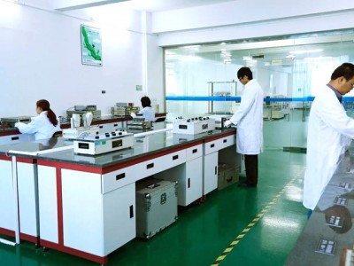 華中航生化分析儀儀器校準 深圳檢測機構(gòu)