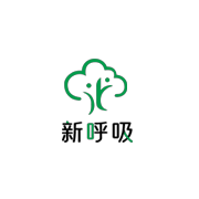 浙江新呼吸環(huán)?？萍加邢薰? /></a></dt>
<dd>
<h4><a  target=