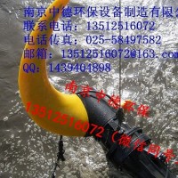 廠家直銷南京中德QJB水下低速推進(jìn)器，1100——2500