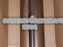 不銹鋼304壓縮空氣過(guò)濾器 蒸汽氮?dú)獬途苓^(guò)濾器