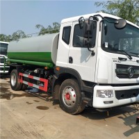 菏澤廠家道路養(yǎng)護(hù)12噸灑水車綠化大型噴灑車報(bào)價(jià)表