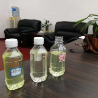 不用高溫裂解酸堿洗廢機(jī)油煉油技術(shù)