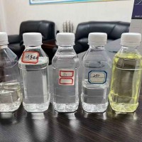 75、100、150、250、350脫色除味技術(shù)
