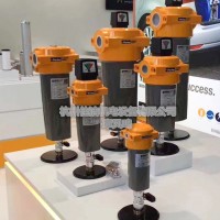 MN8S-6CVN派克過濾器