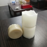 石蠟、蠟燭、石蠟油脫色技術(shù)