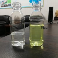 減一線、減二線、減三線除味脫色技術(shù)