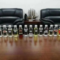 不用酸不用白土油品脫色除味技術(shù)