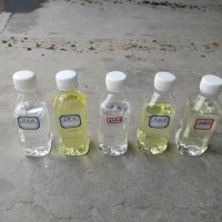 免酸堿廢潤滑油再生技術(shù)