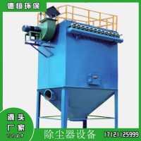 布袋除塵器 螺旋輸送機(jī) 斗式提升機(jī) 刮板機(jī)  加濕攪拌機(jī)