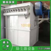 除塵器設(shè)備 刮板機(jī) 斗式提升機(jī)  螺旋輸送機(jī)  加濕攪拌機(jī)
