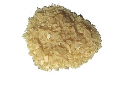 廠家優(yōu)勢(shì)供應(yīng)萜烯樹(shù)脂