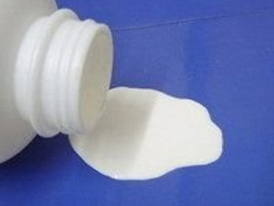 松香樹(shù)脂乳液