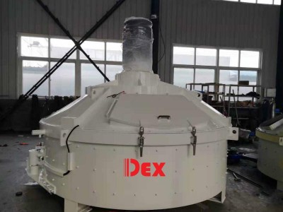 立軸行星式攪拌機(jī)認(rèn)真喊話：五年質(zhì)保不在話下！