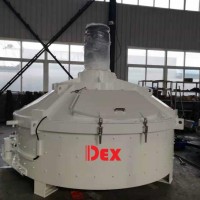 立軸行星式攪拌機(jī)認(rèn)真喊話：五年質(zhì)保不在話下！