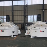 行星式攪拌機(jī)發(fā)揮科學(xué)合理攪拌技術(shù)，貫穿行業(yè)混合始末！