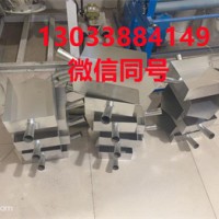 長柄送樣鏟 煤樣鏟 取樣鏟 尖角取樣鏟