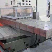 機床鋼板防護罩專業(yè)供應(yīng)各類機床導(dǎo)軌防護罩，一手貨源。