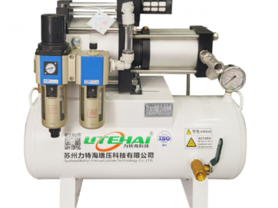 管道增壓泵ST-212蘇州廠家直銷(xiāo)